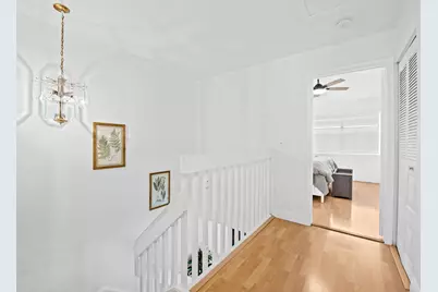 3952 Cocoplum Circle #3646, Coconut Creek, FL 33063 - Photo 16
