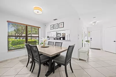 3952 Cocoplum Circle #3646, Coconut Creek, FL 33063 - Photo 8