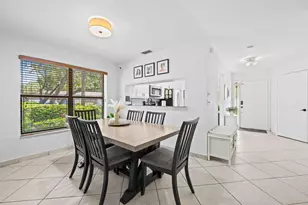 3952 Cocoplum Cir, Coconut Creek, FL 33063 - Photo 8