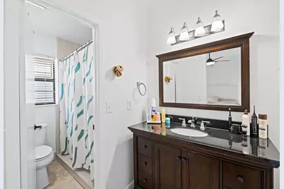 3952 Cocoplum Circle #3646, Coconut Creek, FL 33063 - Photo 22