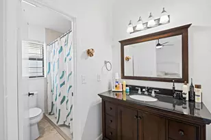3952 Cocoplum Cir, Coconut Creek, FL 33063 - Photo 22