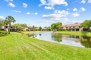 3952 Cocoplum Cir, Coconut Creek, FL 33063 - Photo 2