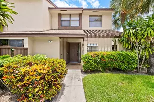 3952 Cocoplum Cir, Coconut Creek, FL 33063 - Photo 1