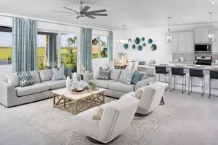 10856 SW Orana Dr, Port Saint Lucie, FL 34987 - Photo 2