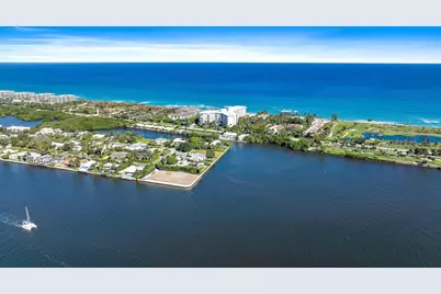 2295 S Ocean Boulevard #418, Palm Beach, FL 33480 - Photo 24