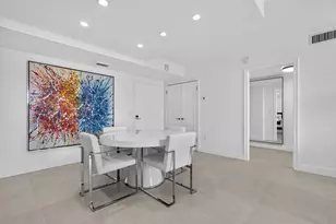 2295 S Ocean Blvd, Palm Beach, FL 33480 - Photo 10