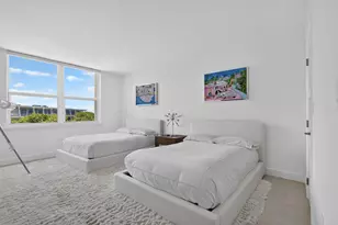 2295 S Ocean Blvd, Palm Beach, FL 33480 - Photo 16