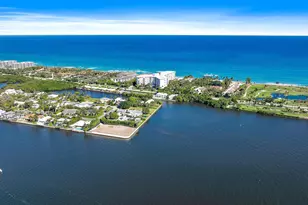 2295 S Ocean Blvd, Palm Beach, FL 33480 - Photo 24