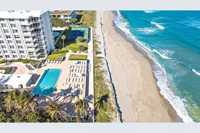 2295 S Ocean Boulevard #418, Palm Beach, FL 33480 - Photo 1
