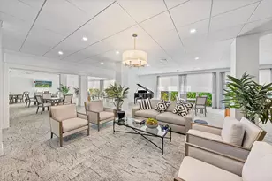 2295 S Ocean Blvd, Palm Beach, FL 33480 - Photo 18