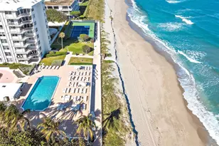 2295 S Ocean Blvd, Palm Beach, FL 33480 - Photo 1