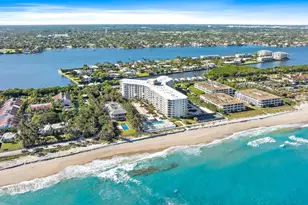 2295 S Ocean Blvd, Palm Beach, FL 33480 - Photo 22