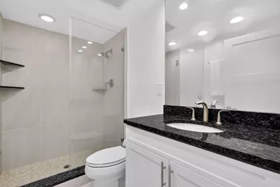 2295 S Ocean Boulevard #418, Palm Beach, FL 33480 - Photo 16