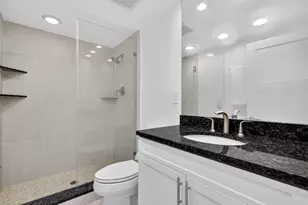 2295 S Ocean Blvd, Palm Beach, FL 33480 - Photo 16