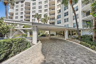 2295 S Ocean Blvd, Palm Beach, FL 33480 - Photo 2