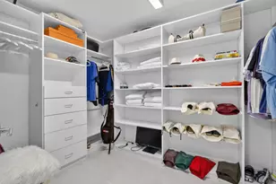 2295 S Ocean Blvd, Palm Beach, FL 33480 - Photo 14