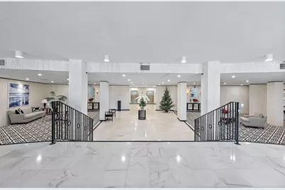 2295 S Ocean Boulevard #418, Palm Beach, FL 33480 - Photo 4