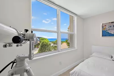 2295 S Ocean Boulevard #418, Palm Beach, FL 33480 - Photo 18