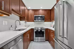2295 S Ocean Blvd, Palm Beach, FL 33480 - Photo 10