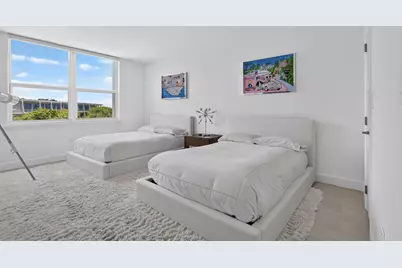 2295 S Ocean Boulevard #418, Palm Beach, FL 33480 - Photo 16