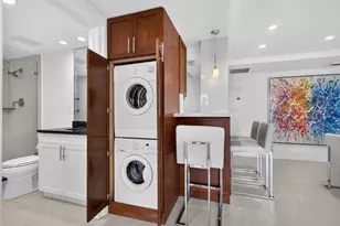 2295 S Ocean Blvd, Palm Beach, FL 33480 - Photo 12