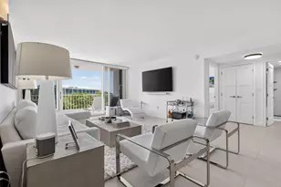 2295 S Ocean Blvd, Palm Beach, FL 33480 - Photo 8