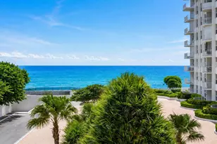 2295 S Ocean Blvd, Palm Beach, FL 33480 - Photo 6