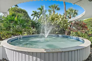 2295 S Ocean Blvd, Palm Beach, FL 33480 - Photo 4
