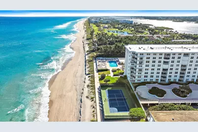 2295 S Ocean Boulevard #418, Palm Beach, FL 33480 - Photo 22