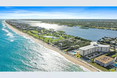 2295 S Ocean Boulevard #418, Palm Beach, FL 33480 - Photo 24