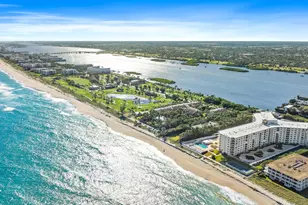 2295 S Ocean Blvd, Palm Beach, FL 33480 - Photo 24
