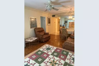 899 SE 2nd Avenue #206, Deerfield Beach, FL 33441 - Photo 2