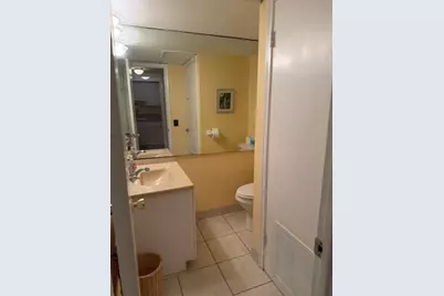 899 SE 2nd Avenue #206, Deerfield Beach, FL 33441 - Photo 16