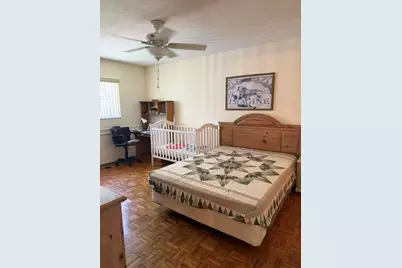 899 SE 2nd Avenue #206, Deerfield Beach, FL 33441 - Photo 12