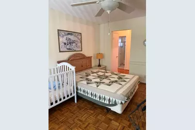 899 SE 2nd Avenue #206, Deerfield Beach, FL 33441 - Photo 8
