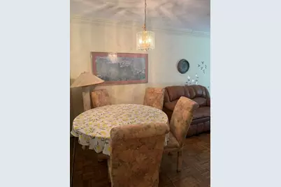 899 SE 2nd Avenue #206, Deerfield Beach, FL 33441 - Photo 4