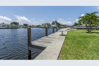 298 SE 6th Avenue #18, Pompano Beach, FL 33060 - Photo 30