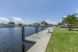 298 SE 6th Ave, Pompano Beach, FL 33060 - Photo 30