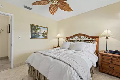 298 SE 6th Avenue #18, Pompano Beach, FL 33060 - Photo 24