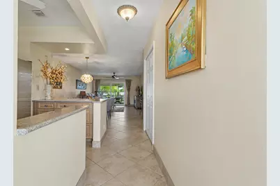 298 SE 6th Avenue #18, Pompano Beach, FL 33060 - Photo 10