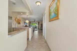 298 SE 6th Ave, Pompano Beach, FL 33060 - Photo 10
