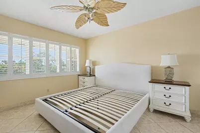 298 SE 6th Avenue #18, Pompano Beach, FL 33060 - Photo 20