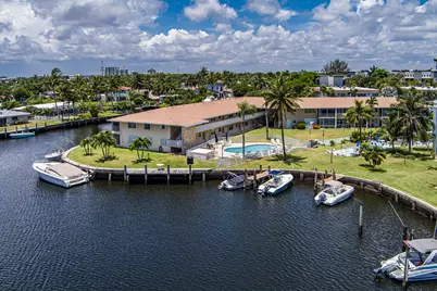 298 SE 6th Avenue #18, Pompano Beach, FL 33060 - Photo 4