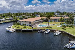 298 SE 6th Ave, Pompano Beach, FL 33060 - Photo 4