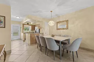 298 SE 6th Ave, Pompano Beach, FL 33060 - Photo 14
