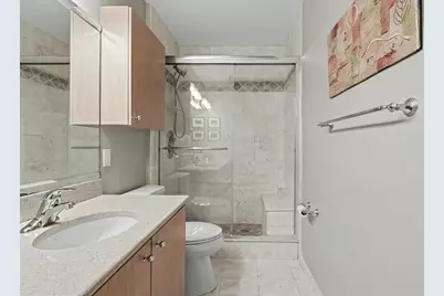 298 SE 6th Avenue #18, Pompano Beach, FL 33060 - Photo 22