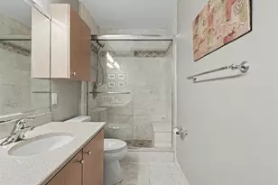 298 SE 6th Ave, Pompano Beach, FL 33060 - Photo 22