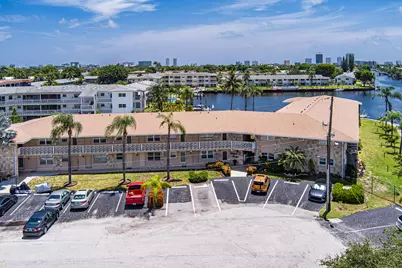 298 SE 6th Avenue #18, Pompano Beach, FL 33060 - Photo 26