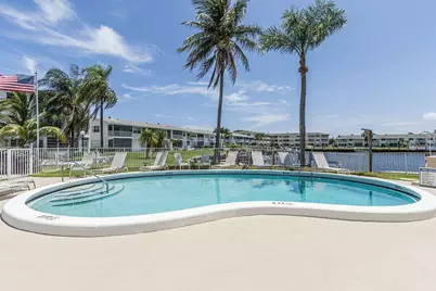 298 SE 6th Avenue #18, Pompano Beach, FL 33060 - Photo 28