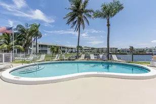 298 SE 6th Ave, Pompano Beach, FL 33060 - Photo 28